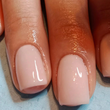 Nataly Savitska, Szczecin Фото - 5