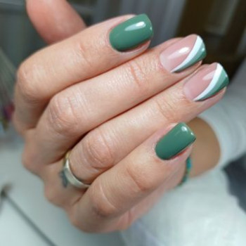 Lidiia Yakymenko, Szczecin Фото - 5