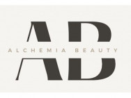 Beauty Salon Al Beuty Szczecin,Getta Warszewskiego, 22