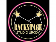 Салон красоты Backstage Щецин,Jana Kilińskiego, 3a