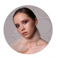 Augenbrauenmacher Anastasiya Szczecin,Krzywoustego, 55