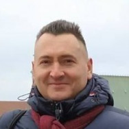 Masażysta Hennadii Szczecin,Kaszubska, 19