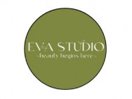 Beauty Salon Eva Studio on Barb.pro