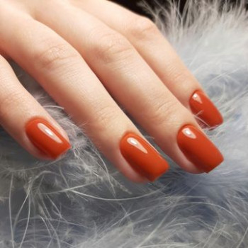 Eva Studio, Щецин Фото - 5