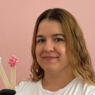 Hair Removal Master Anastasiya Szczecin,Staromłyńska, 21