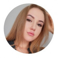 Manicurist Tamila Szczecin,aleja Piastów, 71