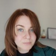 Hair Removal Master Oksana Szczecin,Pocztowa, 27C