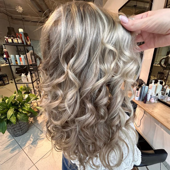 Irina Litvinova, Szczecin Фото - 5