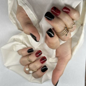 Olga Kholod, Szczecin Фото - 5