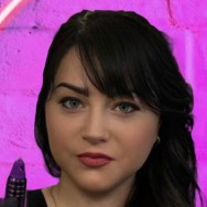 Permanent Make-up-Meister Iryna Szczecin,Marszałka Józefa Piłsudskiego, 20