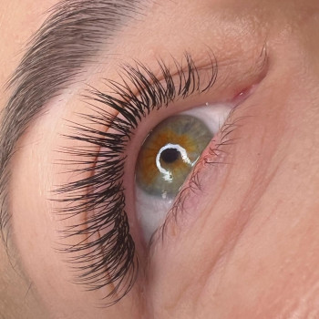 Tatiana Moroz, Szczecin Фото - 5