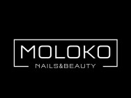 Nagelstudio Moloko on Barb.pro