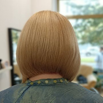 Svetlana Gulyaeva, Szczecin Фото - 5