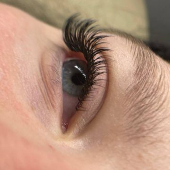 Tatiana , Szczecin Фото - 5