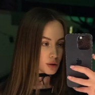 Specjalista od tatuażu Yuliya Szczecin,Bolesława Krzywoustego, 28/2