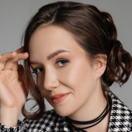 Lashmaker Anna Szczecin,Kostki-Napierskiego, 47u