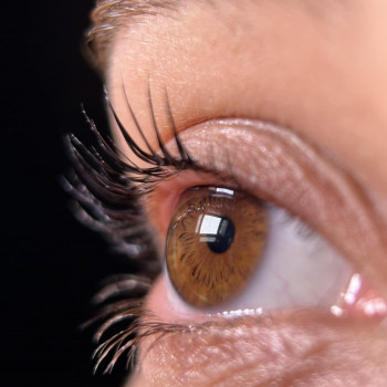 Anna Pyrozhenko, Szczecin Фото - 5