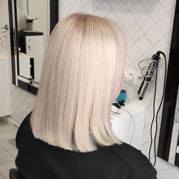 Alina Marukhnenko, Szczecin Фото - 5