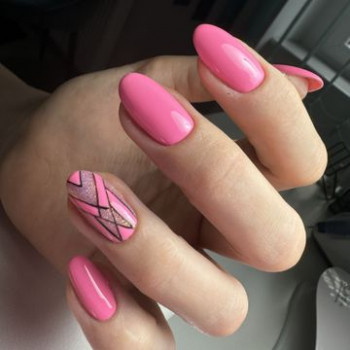 Svetlana , Szczecin Фото - 5