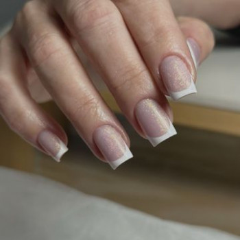 Ирена Притыка, Щецин Фото - 5