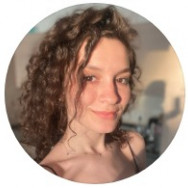 Wimpernmacher Diana Szczecin,Wyzwolenia, 70