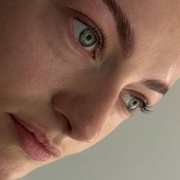 Diana Kochuk, Szczecin Фото - 5