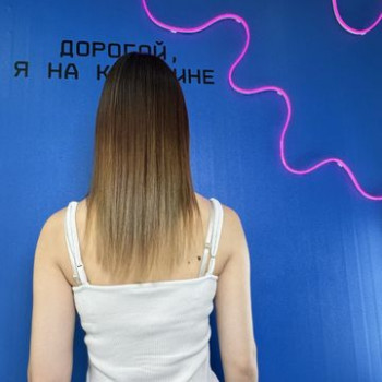 Helen Leshenko, Szczecin Фото - 5