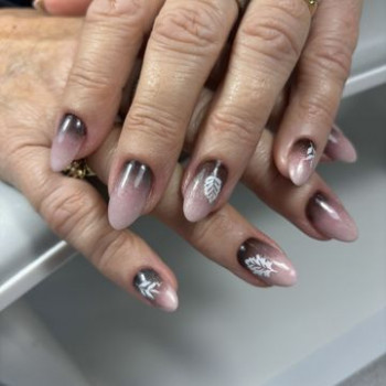 Yuliia Demchenko, Szczecin Фото - 5