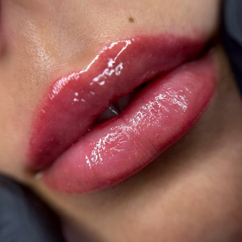 Natalia Dabrowska, Szczecin Фото - 5