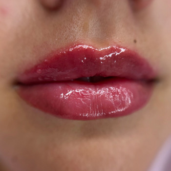 Natalia Dabrowska, Szczecin Фото - 6