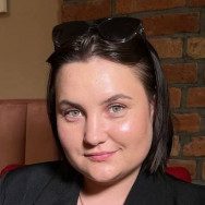 Lashmaker Yuliia Szczecin,Bolesława Krzywoustego, 55