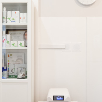 Katarzyna Wawa, Warszawa Фото - 7