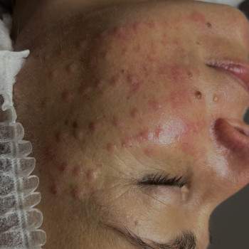 Katarzyna Wawa, Warszawa Фото - 12