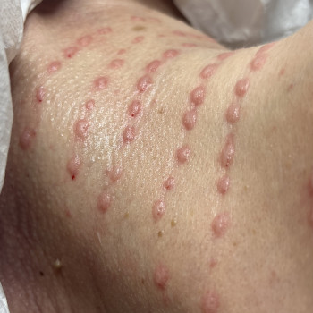 Katarzyna Wawa, Warszawa Фото - 13