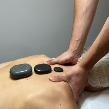 Katarzyna Wawa, Warszawa Фото - 14