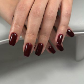 Helen Kondratieva, Szczecin Фото - 5