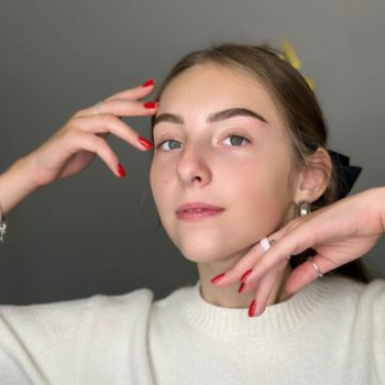 Anna Lumer, Szczecin Фото - 5