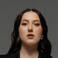 Визажист Анастасия Щецин,Jagiellońska, 89/10