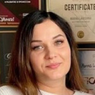 Specjalista od tatuażu Alina Szczecin,szosa Polska, 5