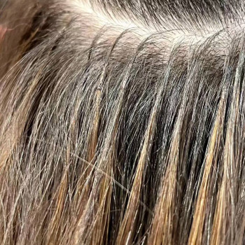 Alla Tovstenko, Szczecin Фото - 5