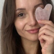 Косметолог Юлия Щецин,Kaszubska, 57