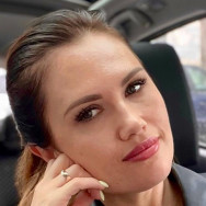 Мастер татуажа Марина Щецин,5 Lipca, 4