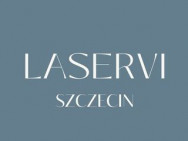 Косметологический центр Laservi на Barb.pro