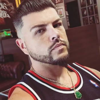 Yurii Malashevskij, Szczecin Фото - 5