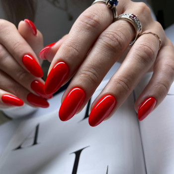 Анастасия Костюк, Щецин Фото - 5