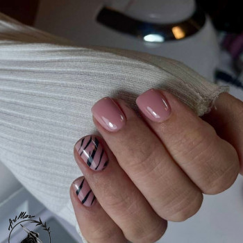 Tamila Khovrenko, Szczecin Фото - 6