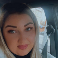 Specjalista od rzęs Yuliya Szczecin,Jagiellońska, 85