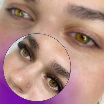 Юлия Фокина, Щецин Фото - 5