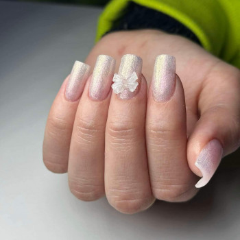 Daria Kowalska, Szczecin Фото - 5