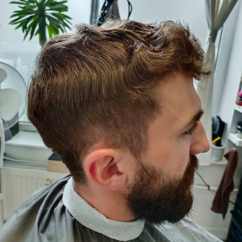 Artur Michalak, Szczecin Фото - 5